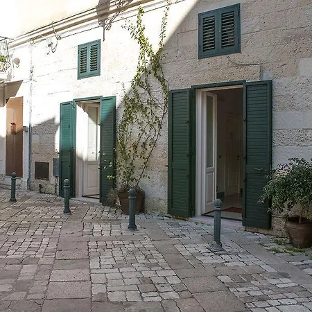 Ambika * Lecce