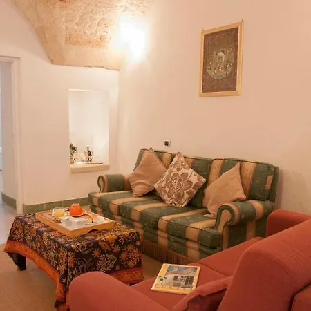 Ambika * Lecce