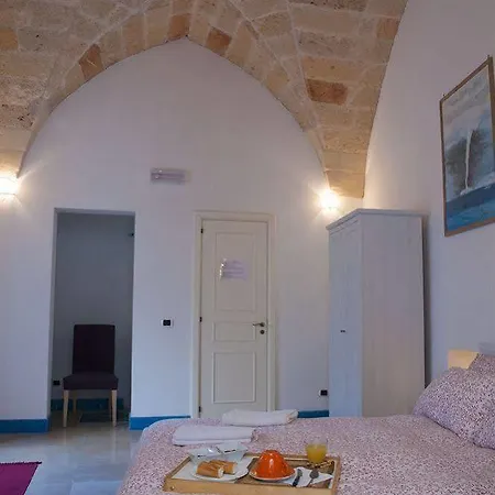 Ambika * Lecce