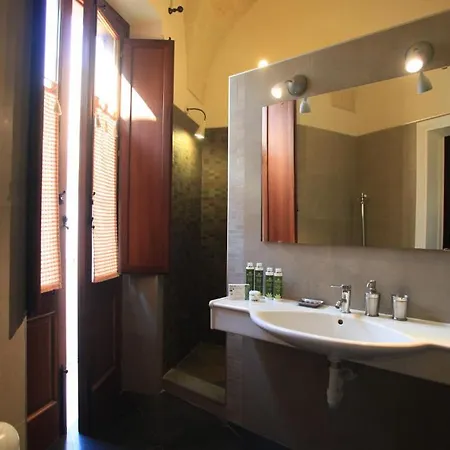 Bed & Breakfast Ambika